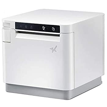 【中古】「ほぼ新品」スター精密 MCP31LB WT JP #39651220