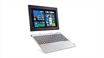 【中古】「非常に良い」Lenovo 2in1 タブレット ideaPad Miix 320 80XF002AJP/Windows 10/2GB/64GB/10.1インチ(2017年モデル)