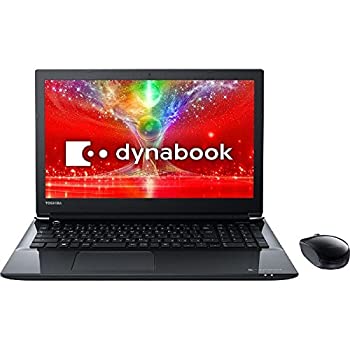 楽天市場】【中古】「非常に良い」東芝 15.6型 ノートパソコン