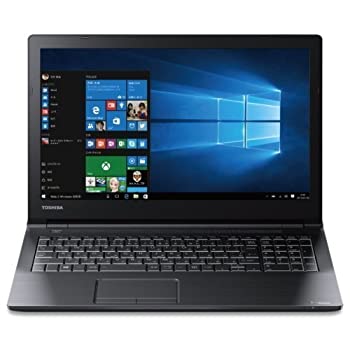 【中古】（大容量1TB HDD搭載・筆ぐるめ）東芝 Dynabook PB45HNB12NAADC1 Windows10 Home 64bit 第7世代 Celeron 3865U 4GB 大容量1TB DVDスーパーマルチ