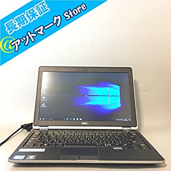 圧倒的人気 在庫あり MQCO11N80ZE 型番:MQCO11N80ZE