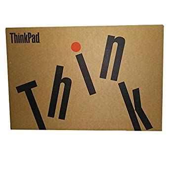 【中古】「人並み外れたに似つかわしい」ThinkPad L580 20LW001NJP