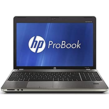 【中古】中古パソコン ノートパソコン SSD HP ProBook 450 G3 Core i5 6200U 2.3GHz 8GB Windows10 15インチ Bluetooth 無線LAN