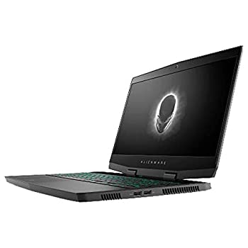 【中古】DELL (デル) ゲーミングノートPC ALIENWARE m15 NAM95VR-9HL シルバー [Core i7・15.6インチ・HDD 1TB・SSD 256GB・メモリ 16GB]｜オマツリライフ別館