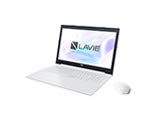 【中古】「非常に良い」NEC LAVIE Smart NS PC-SN11FJRAD-4 15.6型 & 2016付 103,220円