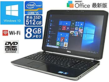 大人気 M057WZGSVB4 型番:M057WZGSVB4