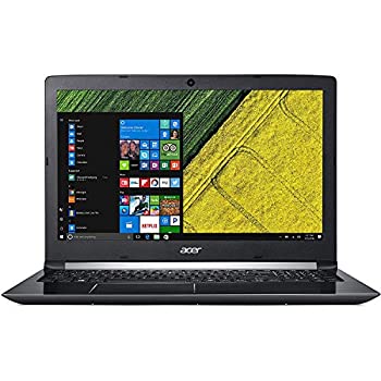 【中古】「未当て嵌める品」Acer A515-51-58固定ディスク Core i58250U 4GB 16GB Optane 1結核症 15.6in FHD 1920x1080 Windows 10 万覚え帳マイコン