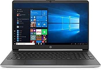 【中古】2020 HP 15.6インチ タッチスクリーン ノートパソコン コンピューター / 第10世代 Intel Quard-Core i5 1035G1 最大 3.6GHz/ 16GB DDR4 RAM/ 1TB｜オマツリライフ別館