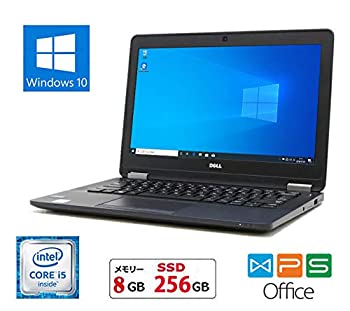 [売れ筋 ] MF55YIBJJVF (MF55YIBJJVF)