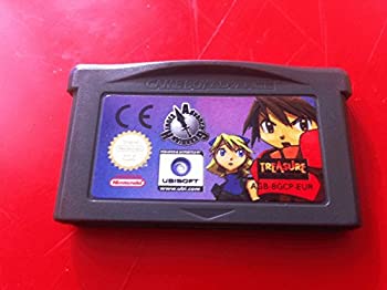 【中古】「未当てはめる品」Advance Guardian Heroes (インポート版)