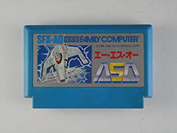 【中古】「未当てはめる品」ASO