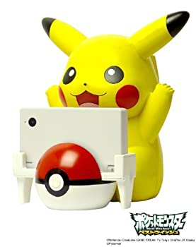 中古 初初しげアニメ ポケットモンスターベストウイッシュ式認可状商品 ピカチュウ 請求座ds ニンテンドーdsi Dsi Llフィット Eurovisionbd Com