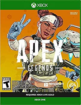 楽天市場】【中古】Apex Legends エーペックスレジェンズ ミニ