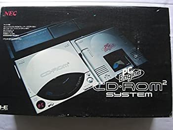 【中古】「人並み外れたに好いたらしい」CD・ロム ロム 取り合わせ （マイコン発動機）