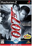 【中古】「未当てはめる品」EA BEST HITS 007 エブリシング オア 皆無