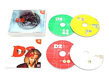 【中古】「未当て嵌める品」Ｄのちゃぶ台２