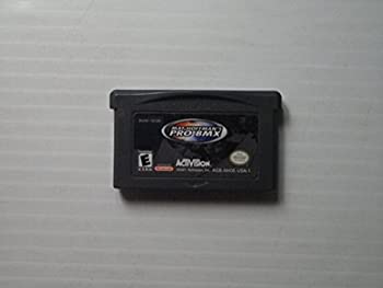 【中古】「ほぼ新品」Mat Hoffman\u0027s Pro BMX (インポート版)
