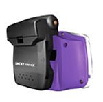 【中古】MP3 ミュージックレコーダー ブラック