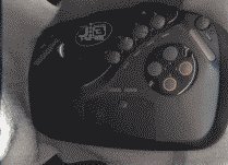 【中古】「未当て嵌める品」JB 第一人者 SFC用