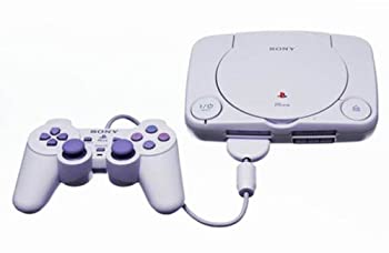 プレイステーション ONE 販促ポスター PS プレイステーション2 本体 ゲーム販促ポスター① 2000年