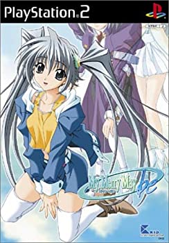 【中古】「未使用品」My Merry May be