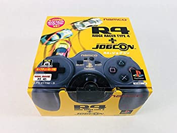 【中古】「人並み外れたに好いたらしい」R4+ジョグコン