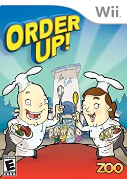 【中古】「人並み外れたに好いたらしい」Order Up その他-おもちゃ