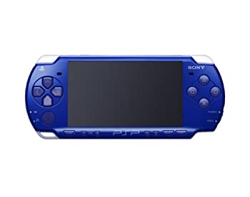 全商品オープニング価格！ PSP プレイステーション ポータブル