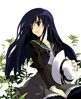 【中古】Myself; Yourself イエティベスト画像