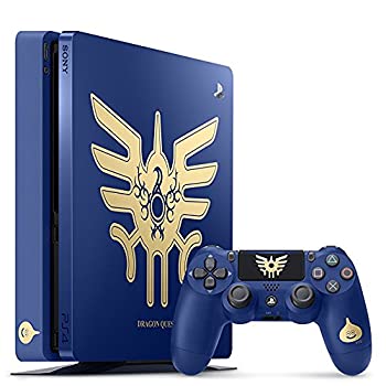 【中古】「人並み外れたに好いたらしい」PlayStation 4 火竜クエスト ロト ～版 その他-ファミリートイ・ゲーム-おもちゃ