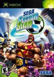 【中古】「未使用品」Soccer Slam / Game