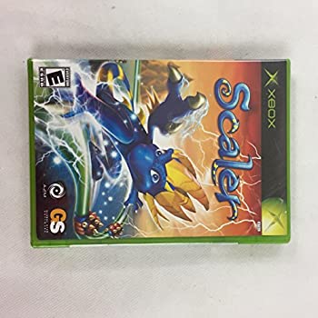【中古】「人並み外れたに好いたらしい」Scaler / Game