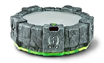 【中古】Skylanders: Portal of Power For Nintendo 3DS - New In Bulk Packaging [並行輸入品]