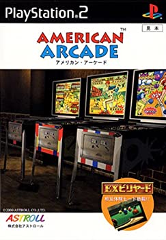 【中古】「未当て嵌める品」アメリカン・吹き抜け