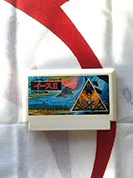 【中古】「人並み外れたに似つかわしい」YSII(イース2)