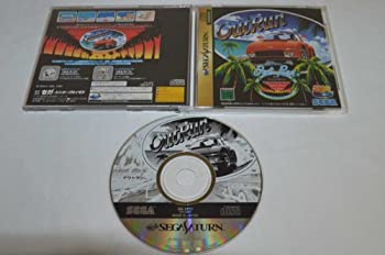【中古】「人並み外れたに好いたらしい」アウトランSEGA AGES