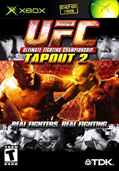 高評価 その他 Game 2 Tapout 中古 Ufc Dgb Gov Bf