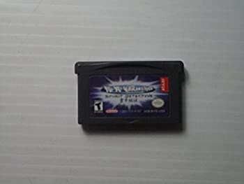 【中古】「未使用品」YU YU HAKUSHO SPIRIT DETECTIVE (輸入版)