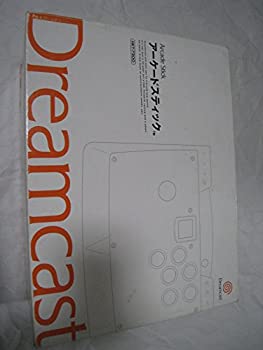 【中古】吹き抜け突っ支い棒 DC