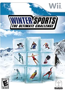 【中古】「人並み外れたに好いたらしい」Winter Sports-Nla