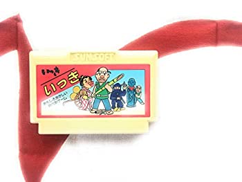 【中古】「未当て嵌める品」いっき