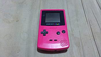 【中古】「ほぼ新品」手合わせ男の子 色合い (赤いこと)（製造業者生み出すこと為し終わる） おもちゃ-ファミリートイ・ゲーム