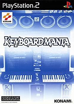 【中古】「非常に良い」キーボードマニア 26,890円