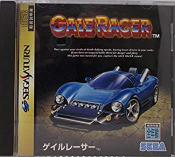【中古】「ほぼ新品」ゲイルレーサー 23,701円