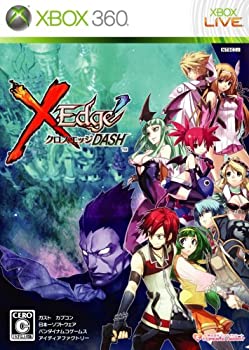 【中古】「ほぼ新品」差し交わす外辺部 短距離競走 - Xbox360
