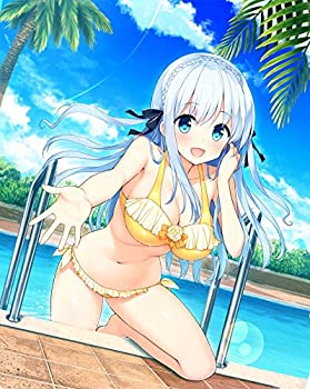 【中古】「人並み外れたに好いたらしい」キミの瞳にヒットミー 初回制限事項版 (（排他的権利）B2アラス\u0026（封入排他的権利）PlayStation4 オリジナルテーマプロダクトコード 同梱)