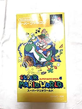 楽天市場】【中古】【非常に良い】スーパーマリオアドバンス2
