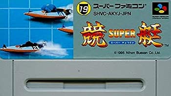 楽天市場】【中古】爆走コンボイ伝説 ~男花道アメリカ浪漫~ cm3dmju