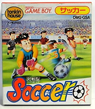 【中古】「非常に良い」サッカー 4,384円