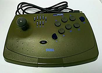 (非常に良い)サターン バーチャスティック
